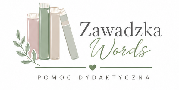 Pomoc w pisaniu pracy dyplomowej – jak wygląda współpraca krok po kroku?