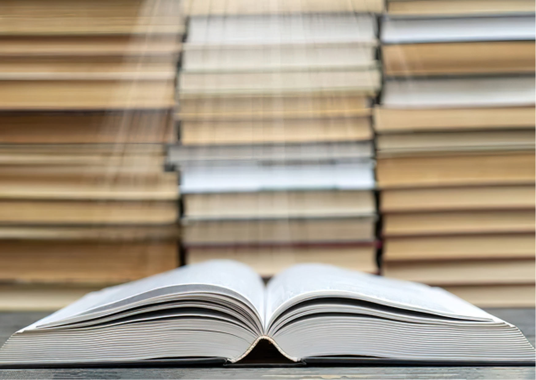 Jak zrobić bibliografię w pracy dyplomowej?